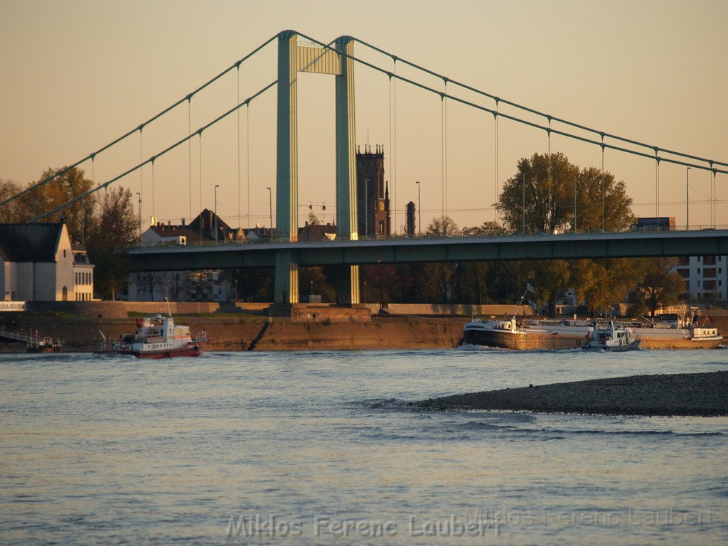 Loeschboot Branddirektor Hans   P059.JPG